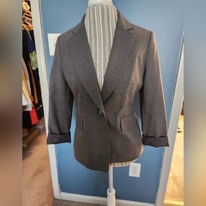 Kasper suit jacket